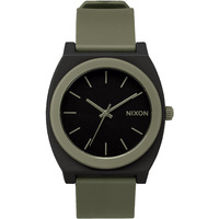 Наручные часы Nixon Time Teller P A119-1042-00