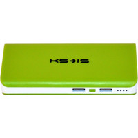 Внешний аккумулятор KS-IS Power16800 (KS-229)