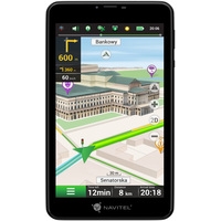 GPS навигатор NAVITEL T757 LTE