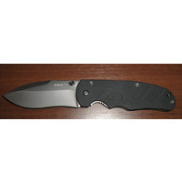 Туристический нож Boker Plus M-Type Chad Los Banos (01BO560)