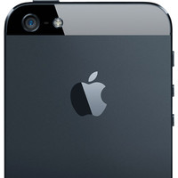 Смартфон Apple iPhone 5 (64Gb)