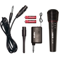 Проводной микрофон SVEN MK-720