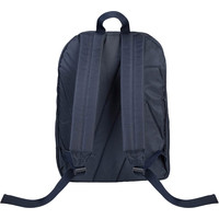Городской рюкзак Rivacase 8065 (синий)