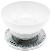 Кухонные весы Sakura SA-6008W