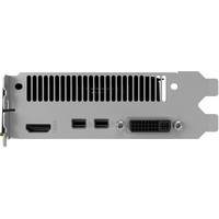 Видеокарта Palit GeForce GTX 970 4GB GDDR5 (NE5X970016G2-2043F)