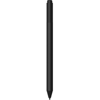Стилус Microsoft Surface Pen EYU-00001 (черный)