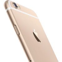 Смартфон Apple iPhone 6 64GB Gold