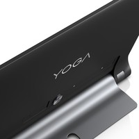 Планшет Lenovo Yoga Tab 3-850M 16GB LTE [ZA0B0054UA]