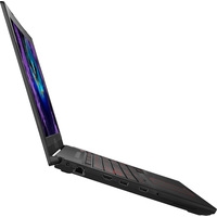 Игровой ноутбук ASUS FX503VD-E4185
