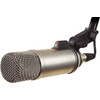 Проводной микрофон RODE Broadcaster