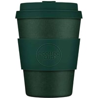 Многоразовый стакан Ecoffee Cup Leave it out Arthur 0.35л
