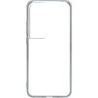 Чехол для телефона Akami Clear для Honor X7b (прозрачный)