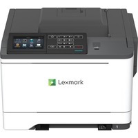Принтер Lexmark CS622de