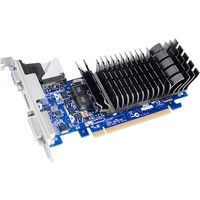 Видеокарта ASUS GeForce 210 1024MB DDR3 (210-SL-1GD3-BRK)