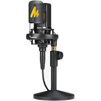 Проводной микрофон Maono PM500T