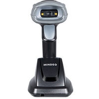 Сканер штрих-кодов Mindeo CS2290-SR (USB, с базой) в Гродно
