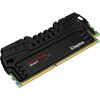 Оперативная память Kingston HyperX Beast 2x8GB KIT DDR3 PC3-17000 (HX321C11T3K2/16)