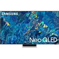 Телевизор Samsung Neo QLED 4K QN95B QE55QN95BATXXN