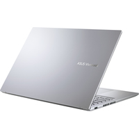 Ноутбук ASUS Vivobook 16X M1603QA-MB103