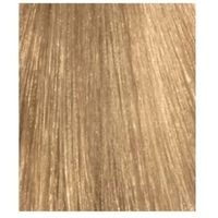 Крем-краска для волос Keen Colour Cream 9.00 (светлый блондин)