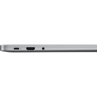 Ноутбук Xiaomi RedmiBook Pro 15 2022 Ryzen Edition RMA2204-AG