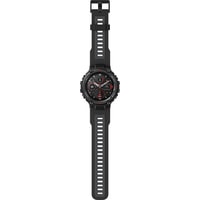 Умные часы Amazfit T-Rex Pro (черный)