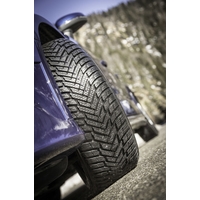 Всесезонные шины Nokian Tyres Weatherproof 225/50R17 98V