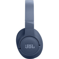 Наушники JBL Tune 770NC (темно-синий)