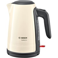 Электрический чайник Bosch TWK6A017