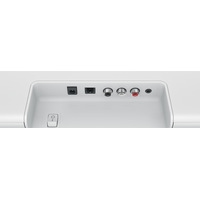 Саундбар Xiaomi Mi TV Audio MDZ-27-DA (белый)