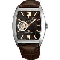 Наручные часы Orient FDAAA002T