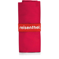 Сумка шоппер Reisenthel Mini Maxi Shopper AT3004 Red (красный)