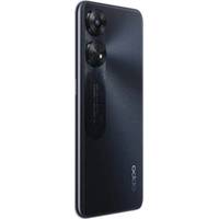 Смартфон Oppo Reno8 T CPH2481 8GB/128GB международная версия (черный)