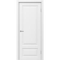 Межкомнатная дверь MDF-Techno Stefany 3207 (белый)