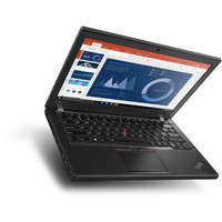 Ноутбук Lenovo ThinkPad X260 [20F5S2371N]
