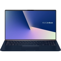 Ноутбук ASUS Zenbook 15 UX533FN-A8017T