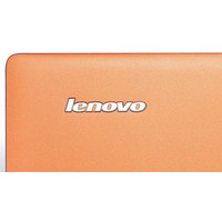 Ноутбук Lenovo Yoga 3 Pro (80HE009SPB)