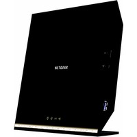 Wi-Fi роутер NETGEAR R6300