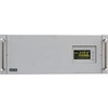 Источник бесперебойного питания Powercom Smart King XL RM SXL-5100A-RM