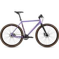 Велосипед Format 5343 р.54 2023