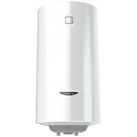 Накопительный электрический водонагреватель Ariston PRO1 R INOX ABS 80 V Slim 2K