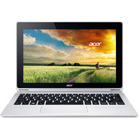 Планшет Acer Aspire Switch 11 SW5-111-12V4 32GB Dock (NT.L67ER.002)