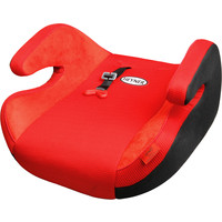 Детское сиденье Heyner SafeUp Comfort XL [783300] в Мозыре