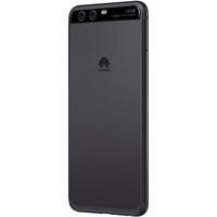 Смартфон Huawei P10 VTR-L29 4GB/64GB Восстановленный by Breezy, грейд B (графитовый черный)