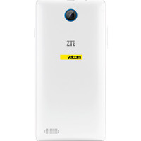 Смартфон ZTE V815W