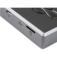 Hi-Fi плеер Cayin N6 DAP 8GB