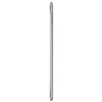 Планшет Apple iPad mini 4 32GB Space Gray