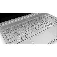 Ноутбук MSI Modern 14 C5M-020XBY