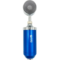 Проводной микрофон PSSound STM-E3000