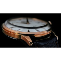 Наручные часы Orient FER24002W